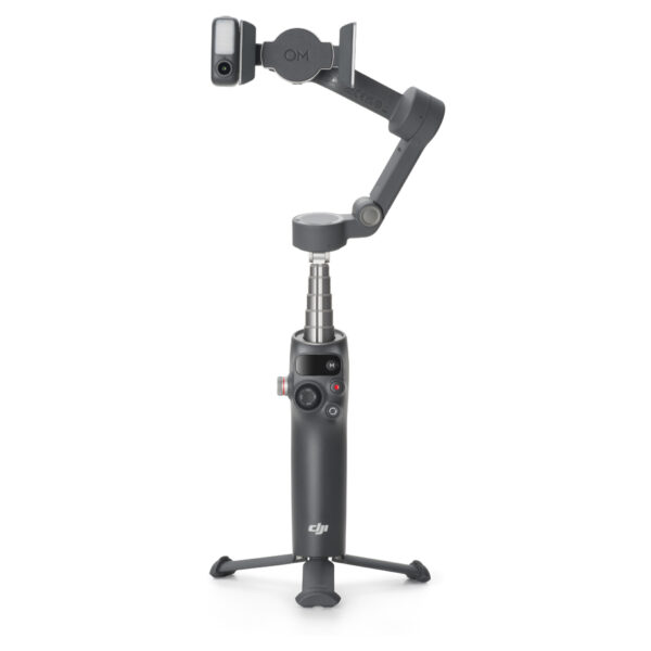 dji-osmo-mobile-8-gimbal