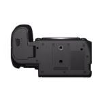 Canon EOS C50 Full-Frame Cinema Camera (RF Mount) - Image 8