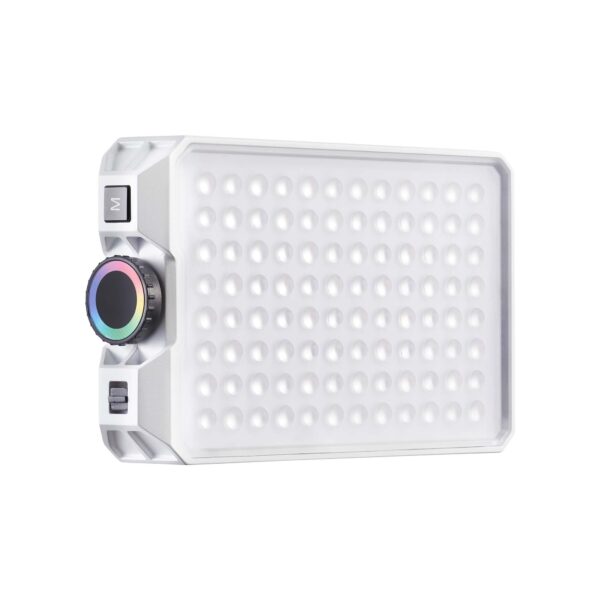 godox led litemons c30r