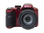 kodak-pixpro-az-425-red