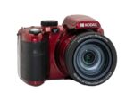 Kodak PixPro Astro Zoom AZ425 - Red - Image 5