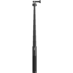 Ulanzi Go-Quick II Magnetic Quick Release Extension Selfie Stick - Image 6