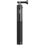 ulanzi-go-quick-ii-59-inch-selfie-stick