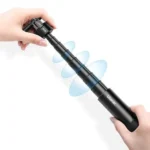 Ulanzi Go-Quick II Magnetic Quick Release Extension Selfie Stick - Image 4