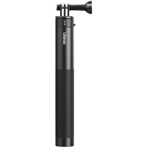 ulanzi-go-quick-ii-59-inch-selfie-stick