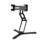 Ulanzi SK29 Foldable Phone Stand With Clamp - Image 3