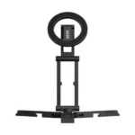 Ulanzi SK29 Foldable Magnetic Phone Stand