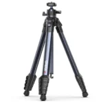 ulanzi-ombra-ii-travel-tripod