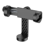 Ulanzi Ombra II Tripod - Image 3