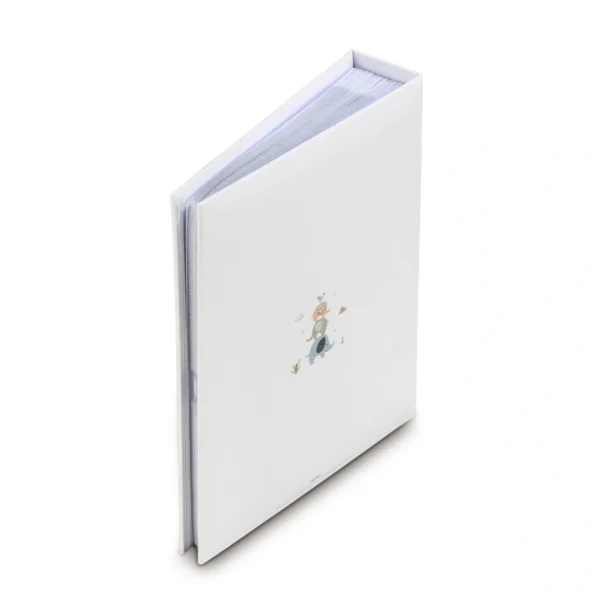 Άλμπουμ Hama “Animals”