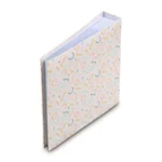 Άλμπουμ Hama 'Springled' - 200 Φωτογραφίες , 10x15εκ - Image 2