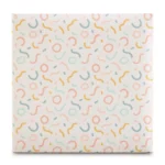 Άλμπουμ Hama 'Springled' - 200 Φωτογραφίες , 10x15εκ - Image 3