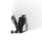 Insta360 Helmet Chin Mount 2.0