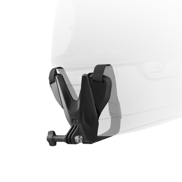 Insta360 Helmet Chin Mount 2.0