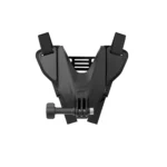 Insta 360 Helmet Chin Mount 2.0 - Image 5