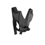 Insta 360 Helmet Chin Mount 2.0 - Image 4