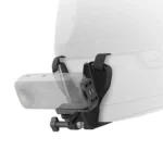 Insta 360 Helmet Chin Mount 2.0 - Image 3