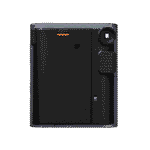 Fujifilm Instax Mini 41 Black - Image 2