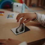 KidyWolf - KidyRoll Paper For Thermic Printer - Image 6