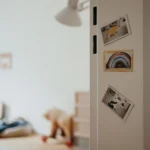 KidyWolf - KidyRoll Paper For Thermic Printer - Image 7