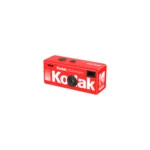 Kodak Digital Camera Charmera Keychain - Image 6