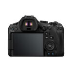 Canon EOS R6 Mark III + RF 24-105mm f/4 L IS USM - Image 3