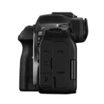 Canon EOS R6 Mark III + RF 24-105mm f/4 L IS USM - Image 5