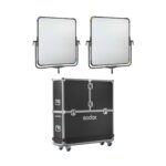 Godox KNOWLED LiteFlow 100