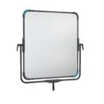 Godox KNOWLED LiteFlow 100 K1 Reflector Kit - Image 3