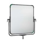 Godox KNOWLED LiteFlow 100 K1 Reflector Kit - Image 4