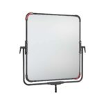 Godox KNOWLED LiteFlow 100 K1 Reflector Kit - Image 5