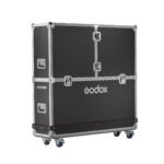 Godox KNOWLED LiteFlow 100 K1 Reflector Kit - Image 7