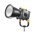 Godox KNOWLED MG4K K1