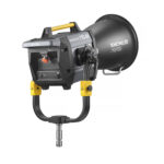 Godox KNOWLED MG4K K1 – 2000W Bi-Color LED Light KIT - Image 3