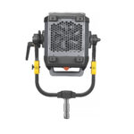 Godox KNOWLED MG4K K1 – 2000W Bi-Color LED Light KIT - Image 4