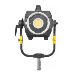 Godox KNOWLED MG4K K1 – 2000W Bi-Color LED Light KIT - Image 5