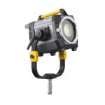 Godox KNOWLED MG4K K1 – 2000W Bi-Color LED Light KIT - Image 6