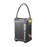 Godox KNOWLED MG4K K1 – 2000W Bi-Color LED Light KIT - Image 7
