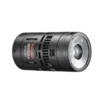 Godox KNOWLED MS60R 4K – Portable Full Color RGB LED 4-Light Kit - Image 4