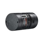 Godox KNOWLED MS60R 4K – Portable Full Color RGB LED 4-Light Kit - Image 5