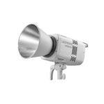 Godox Litemons LE200Bi