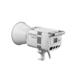 Godox Litemons LE200Bi – 220W COB LED Light Bi-Color (2800-6500K) Bowens Mount - Image 3