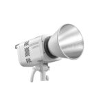 Godox Litemons LE200Bi – 220W COB LED Light Bi-Color (2800-6500K) Bowens Mount - Image 4