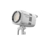 Godox Litemons LE200Bi – 220W COB LED Light Bi-Color (2800-6500K) Bowens Mount - Image 5
