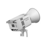 Godox Litemons LE200Bi – 220W COB LED Light Bi-Color (2800-6500K) Bowens Mount - Image 6