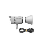 Godox Litemons LE300Bi – 315W COB LED Light Bi-Color (2800-6500K) Bowens Mount - Image 7