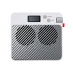 Godox ML100R – Portable RGB LED Light 100W (1800-10000K) - Image 3