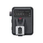 Godox X3Pro C – TTL Transmitter 2.4GHz for Canon - Image 8