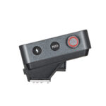 Godox X3Pro S – TTL Transmitter 2.4GHz for Sony - Image 5