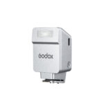 Godox iT22C